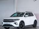 Thumbnail Volkswagen Tiguan Allspace 2.0TDI 4Motion Comfortline