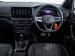 Volkswagen Tiguan Allspace 2.0TDI 4Motion Comfortline - Thumbnail 20