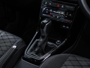 Volkswagen Tiguan Allspace 2.0TDI 4Motion Comfortline - Image 21