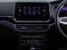 Volkswagen Tiguan Allspace 2.0TDI 4Motion Comfortline - Thumbnail 22