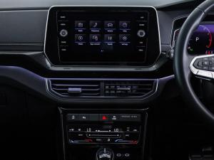 Volkswagen Tiguan Allspace 2.0TDI 4Motion Comfortline - Image 22