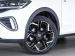 Volkswagen Tiguan Allspace 2.0TDI 4Motion Comfortline - Thumbnail 2