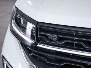 Volkswagen Tiguan Allspace 2.0TDI 4Motion Comfortline - Image 3