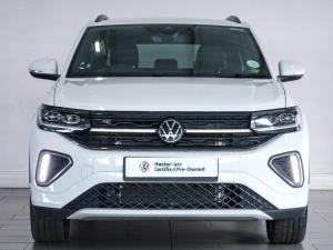 Volkswagen Tiguan Allspace 2.0TDI 4Motion Comfortline - Image 6