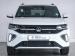 Volkswagen Tiguan Allspace 2.0TDI 4Motion Comfortline - Thumbnail 6