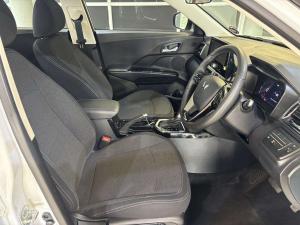 Mahindra XUV 3XO 1.2T AX5 auto - Image 13