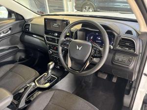 Mahindra XUV 3XO 1.2T AX5 auto - Image 14