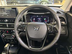 Mahindra XUV 3XO 1.2T AX5 auto - Image 15