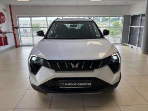 Mahindra XUV 3XO 1.2T AX5 auto - Image 2