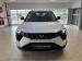 Mahindra XUV 3XO 1.2T AX5 auto - Thumbnail 2