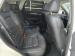 Mazda CX-5 2.0 Dynamic - Thumbnail 10