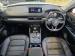 Mazda CX-5 2.0 Dynamic - Thumbnail 11