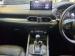 Mazda CX-5 2.0 Dynamic - Thumbnail 12