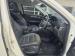 Mazda CX-5 2.0 Dynamic - Thumbnail 13