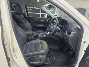 Mazda CX-5 2.0 Dynamic - Image 13