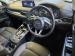 Mazda CX-5 2.0 Dynamic - Thumbnail 14