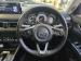 Mazda CX-5 2.0 Dynamic - Thumbnail 15