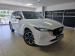 Mazda CX-5 2.0 Dynamic - Thumbnail 1