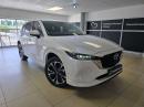Thumbnail Mazda CX-5 2.0 Dynamic