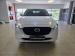 Mazda CX-5 2.0 Dynamic - Thumbnail 2