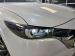 Mazda CX-5 2.0 Dynamic - Thumbnail 4