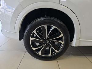 Mazda CX-5 2.0 Dynamic - Image 5