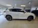 Mazda CX-5 2.0 Dynamic - Thumbnail 6