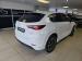 Mazda CX-5 2.0 Dynamic - Thumbnail 7