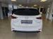Mazda CX-5 2.0 Dynamic - Thumbnail 8