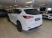 Mazda CX-5 2.0 Dynamic - Thumbnail 9
