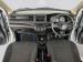 Suzuki Ertiga 1.5 GA - Thumbnail 11