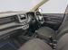 Suzuki Ertiga 1.5 GA - Thumbnail 14