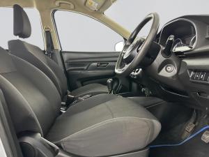 Suzuki Ertiga 1.5 GA - Image 15
