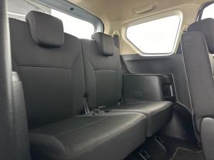 Suzuki Ertiga 1.5 GA - Image 16