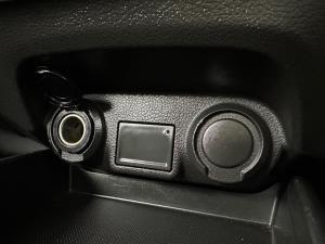 Suzuki Ertiga 1.5 GA - Image 5