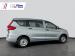 Suzuki Ertiga 1.5 GA - Thumbnail 7
