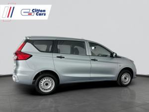 Suzuki Ertiga 1.5 GA - Image 7