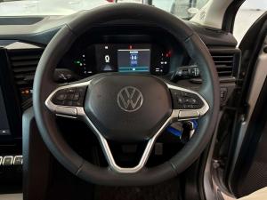 Volkswagen Amarok 2.0TDI 125KW Life automatic D/C - Image 12