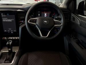 Volkswagen Amarok 2.0TDI 125KW Life automatic D/C - Image 13