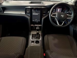 Volkswagen Amarok 2.0TDI 125KW Life automatic D/C - Image 14