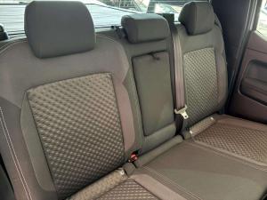 Volkswagen Amarok 2.0TDI 125KW Life automatic D/C - Image 15