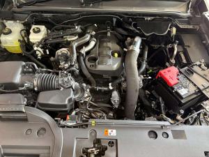 Volkswagen Amarok 2.0TDI 125KW Life automatic D/C - Image 18