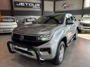 Thumbnail Volkswagen Amarok 2.0TDI 125KW Life automatic D/C