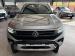 Volkswagen Amarok 2.0TDI 125KW Life automatic D/C - Thumbnail 2