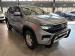 Volkswagen Amarok 2.0TDI 125KW Life automatic D/C - Thumbnail 3