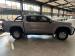 Volkswagen Amarok 2.0TDI 125KW Life automatic D/C - Thumbnail 5