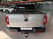 Volkswagen Amarok 2.0TDI 125KW Life automatic D/C - Thumbnail 7