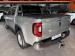Volkswagen Amarok 2.0TDI 125KW Life automatic D/C - Thumbnail 8