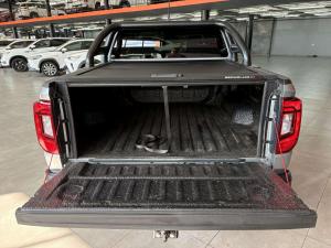 Volkswagen Amarok 2.0TDI 125KW Life automatic D/C - Image 9