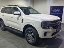 Thumbnail Ford Everest 2.0 BiTurbo XLT